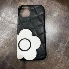 Item thumbnail for item 7f96fc39-7d46-43f0-996c-28cc658f0a45