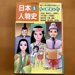 Item thumbnail for item 591630eb-8b4f-4a7e-8949-529ba5e0fa46