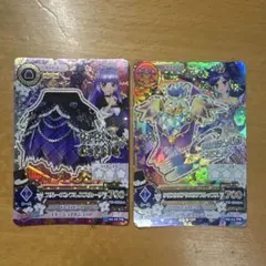 2026年最新】アイカツ プレミアムレアカードセットの人気アイテム