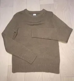 ロンハーマン ニット