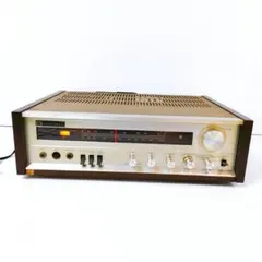 【ジャンク】COLUMBIA MA-20 FM/AM総合アンプ コロンビア Yahoo!オークション - COLUMBIA コロンビア MA-20 総合アンプ 真空管