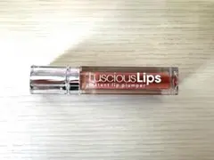 LusciousLips ラシャスリップス BR-323のサムネイル