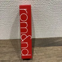 Item thumbnail for item 31cae92c-8c59-42c6-93eb-50f811b49c51