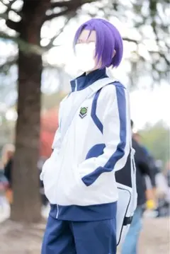 Item thumbnail for item 259a2931-415b-4932-9b21-b610134bd08a