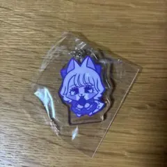 2026年最新】宮野静 アクスタの人気アイテム - メルカリ