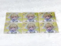 STPR ThanksParty くじ るぅと すとぷりのサムネイル