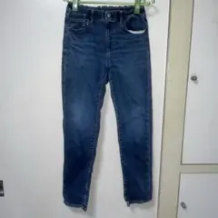 キッズ＊子供服＊ジーンズ＊デニム＊使いやすい＊オシャレ