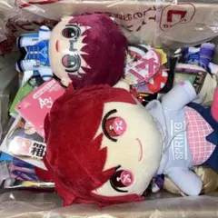 A3 約120点 まとめ売り 60サイズ