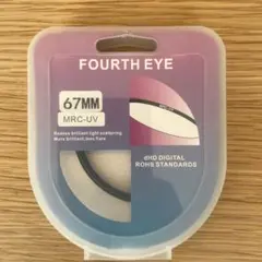 Item thumbnail for item 6013e190-8ad2-41fb-b5c7-779eb9689467