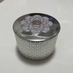GUERLAIN ゲラン メテオリット ビーユ #2のサムネイル