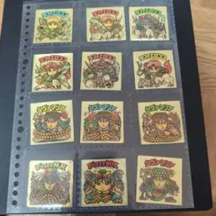 2026年最新】ビックリマン 19弾の人気アイテム - メルカリ