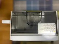 サンワダイレクト ハンドシュレッダーのサムネイル
