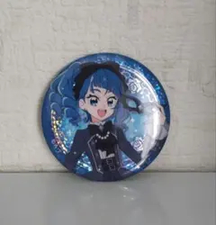 2026年最新】ソラ・ハレワタールの人気アイテム - メルカリ