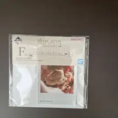 Item thumbnail for item 0b4e2035-de27-44ab-b28e-4c8bca8cb25e