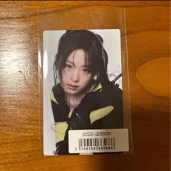 BABYMONSTER アヒョン CHOOM sonymusic ソニミュ特典 - メルカリ