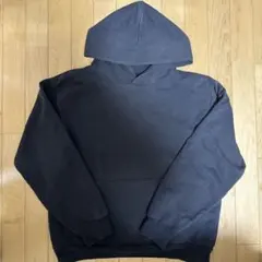 Item thumbnail for item e8067857-2958-42c1-bdf9-74bc8aafb302