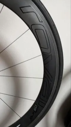 2026年最新】Roval CLX40の人気アイテム - メルカリ