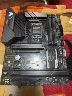 2026年最新】ASUS PCパーツの人気アイテム - メルカリ