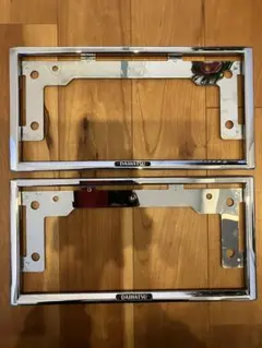 Item thumbnail for item e017d653-5d1e-47d0-8aeb-4a8d1ccc10fb