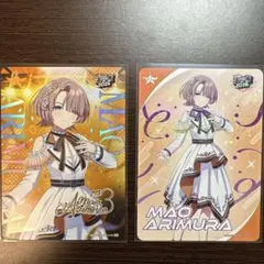 ひよいち様専用