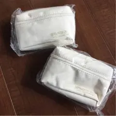 新品！トルコ航空 アメニティ