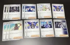 2026年最新】ポケモンカードサポートまとめ売りの人気アイテム - メルカリ