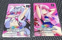 ボンバーガール POPUPSHOP アクリルスタンドフィギュア グリムアロエ ボンバーガール POPUPSHOP アクリルスタンドフィギュア グリムアロエ