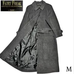 Item thumbnail for item d0be215f-26fb-4dfc-9798-50a4afafaf86