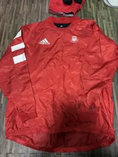 日本大学 ラグビー部 ヤッケ