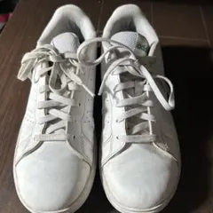 アディダス スニーカー ジュニア レディース