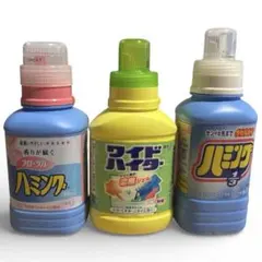 Item thumbnail for item 35808752-8dad-40b9-8318-75a574d415f9