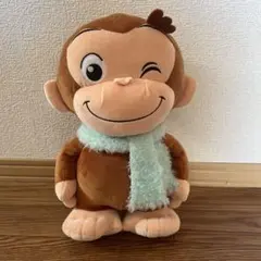 Item thumbnail for item 7b316dd6-18b0-40df-8b2c-7543e103df1c