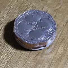 CANMAKE マシュマロフィニッシュパウダーW mini ML
