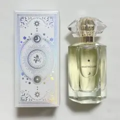 2026年最新】魔法使いの約束 香水の人気アイテム - メルカリ