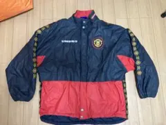 2025年最新】マンチェスターユナイテッド ナイロンジャケットの人気