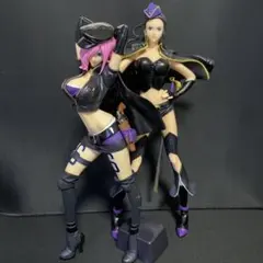 ワンピース フラッグダイヤモンドシップ FLAG DIAMOND SHIP - メルカリ