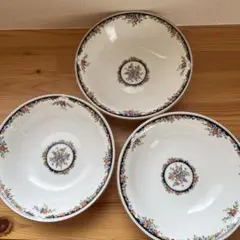 2025年最新】ウェッジウッド オズボーンの人気アイテム - メルカリ