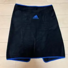 ブランケット アウトドア寝具