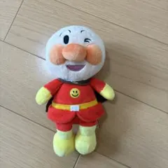 Item thumbnail for item 5913fea9-570e-4519-a8e3-b2a1e2fadefb