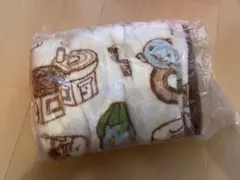 Item thumbnail for item 649142d0-17aa-4355-bfdf-ad4dd9bb8f3b