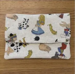 Item thumbnail for item 13ab2747-ffc3-4b22-a7ca-01e50e4ec0c2