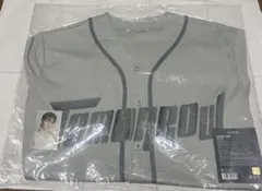 2025年最新】TXT tシャツの人気アイテム - メルカリ