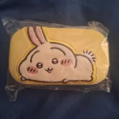 ちいかわ うさぎ ジュエリーミニケース ゲームセンター プライズ