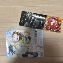 ねぐせ。あたしのドレス付属品