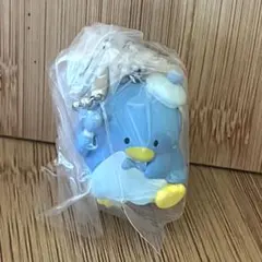 サンリオ　夢みるエンジェルスイング　ガチャ