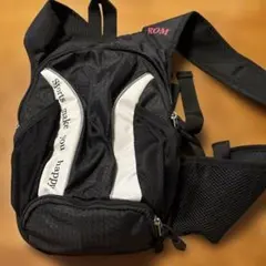 Item thumbnail for item 26faf472-389d-49a0-90f8-e65b9f26165b