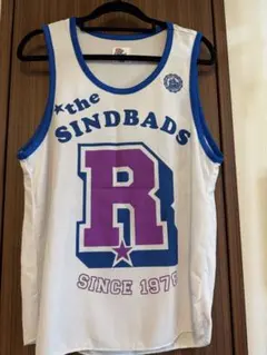 2026年最新】タンクトップ サザンの人気アイテム - メルカリ