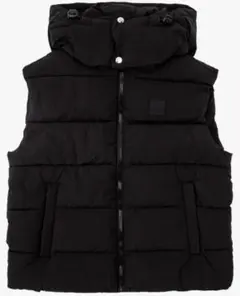 Diesel] [ディーゼル] メンズ ウィンター ジャケットのサムネイル