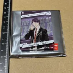 柳生比呂士 BEST FESTA アクリルキーホルダー