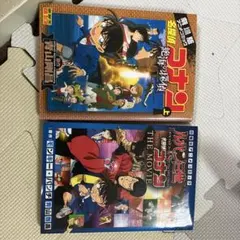 Item thumbnail for item 8f0b1cc8-0677-45e6-9996-4c6aeeb79d71